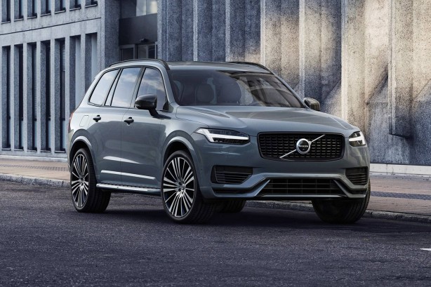 volvo-VOLVO-Xc90gallery_4.png