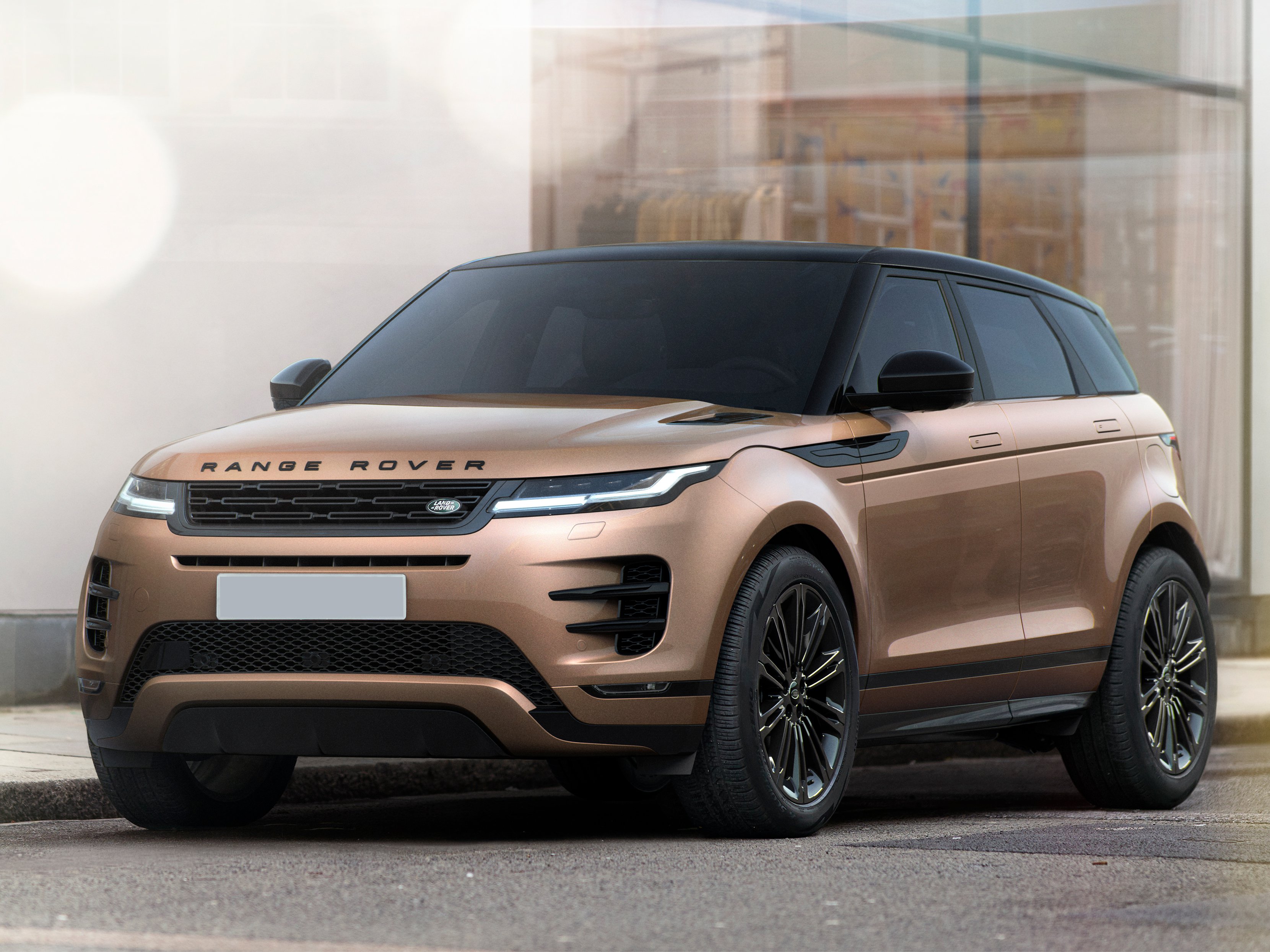 land-rover-range-rover-evoque-gallery_0.png