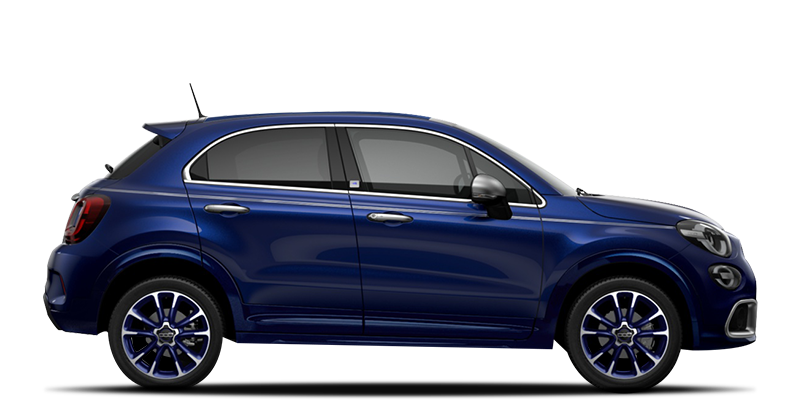 FIAT 500x Neuve Prix Au Maroc Fiche Technique Et Photos Fiat FIAT 500x Neuve Prix Au Maroc Fiche Technique Et Photos Fiat